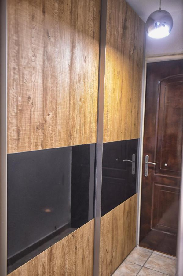 Studio Sun Arta Dış mekan fotoğraf