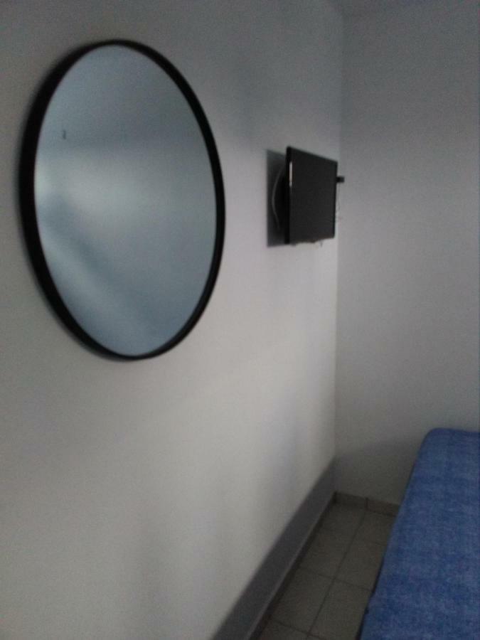 Studio Sun Arta Dış mekan fotoğraf